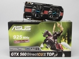 C58057ca190fe85a8e8ae70331902c35