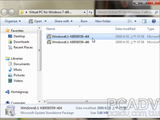Aab1d919ade8a10029bb637db0354ef7326068d2
