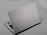 HP ProBook 5330m 評測：變壓器可拿來充電的商務筆電