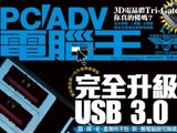854b1b9d7f0120c639537d5e43b46728
