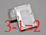 71ef2436949233dbdeae18770c1a792e