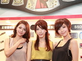 1e6cb895301665e79c3421b1a630807c