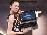 01eb360c0b1f65e5bacd2f2145d6bcc296b4be6c
