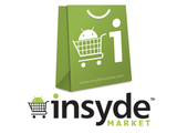 破解 Android Market，小筆電繞道玩 App