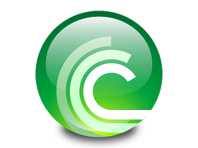 C3edb9ec317c96a8e94e08e68143cd55