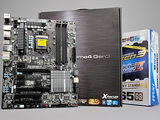 92ebc4075c7c8978cf40491313c3a65b