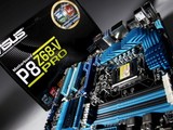 Intel、AMD 八大晶片組主機板採購指南