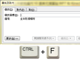 27128f0bf6e67f1d2db2b1a34400d1db
