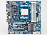 F200345ed55ed15018ebb1197b0d7145