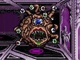 經典回顧：RPG遊戲《魔眼殺機》系列的崛起與沒落