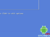 Atom E6xx 系列明年推出，將支援 Android 系統