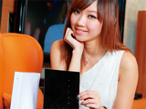 B23bf452adae7cd8a1de23e74fd014d6