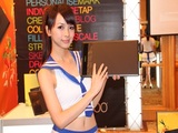 Fcae7d3919d06b4e8e38b0e9079a9c5e
