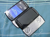 C9835172a1b5867a70d12e1d940b9f4c