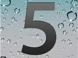 做好 iPhone 備份，升級 iOS 5 免煩惱