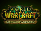 魔獸世界 5.0 的過去與未來，Blizzard 談那些未完的故事