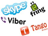 77a87d6a81da4fbd39fc653844957962