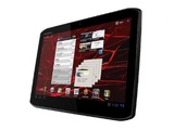 Motorola 新平板 Xoom 2 現身，確定支援 Android 4.0