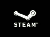 Valve 證實 Steam 遭駭，被迫要求玩家更換密碼