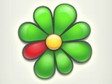 94655b819f1b5af8f35f123ca1ea4509
