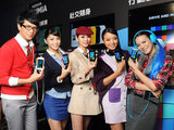 NOKIA Windows Phone 來了！LUMIA 800、710 在台上市