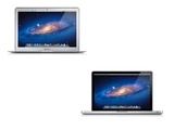 2011 年末 MacBook Pro 台灣上市，明年有機會看到 MBA15？