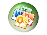 Office Tab：幫 Office 加上分頁標籤，像瀏覽器一樣方便