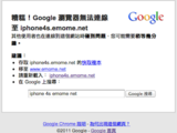 E42b9fcc4568c044cf0b4df86d7904c4