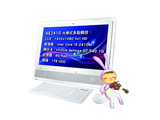 9718b3acc621cb1631a95d33c1463630