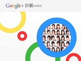 308d84d16d7c09e7f28ab8cda612a998