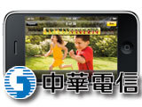 Bd8a41a9df65f33c0cd76220676b3ccca7ab1a2b