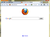 9579451c4aa4cbece26aade08f05bdfe
