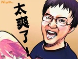 T週刊：不一定是童顏巨乳的宅男女神──聲優