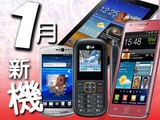 05c564ae4597fb3dd4a752ed34ee4cb1
