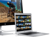 2011 年 Apple 產品、重要事件回顧及 2012 年的預測