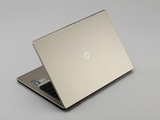 HP Folio 13 Ultrabook 評測：有商務氣息、背光鍵盤很搶眼 