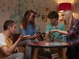 XPERIA Arc HD：Sony Ericsson CES 2012 新作將出？