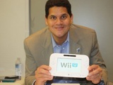 任天堂北美總裁：Wii U 好貴的，收入不高的人請注意