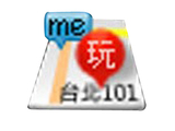 3daef7d3b40ae7781f319c46f396b1a3