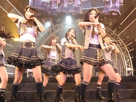 D12e50a308e2bc885c186785a7d963f0