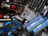 51f9f4986e937f7e0ea605aedb3c91db