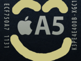 iPhone 4S、iPad 2 越獄 JB 成功，轉向期待 PS Vita