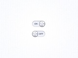 9cac706026da62de310f6dbd3fef19bf