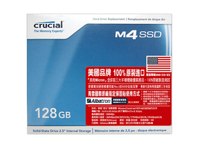 51580beea0765c3cd995c0260eb88e52