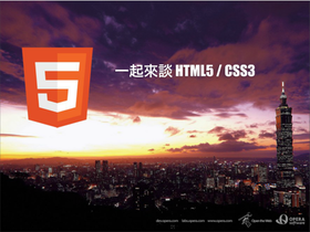 F166993b145722ba1b61256826e52a0e