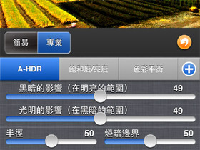 Cd5ee97648be6e59987ed993e6bb6a6e