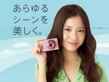 45d21907712d6c4f54cbe435eb303c9d
