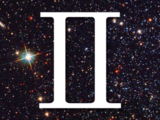 5fa7237fa21bf1f7f36efe9aa7ba21da