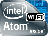 雙核 Atom 處理器塞 Wi-Fi？Intel Rosepoint 晶片預計2015年問世