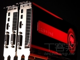 完全看懂 HD 7970 新架構，GPU 如何跑出更高的效能？